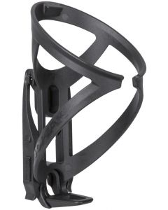 Topeak Ninja Master+ X1 Bottle Cage