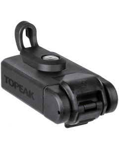 Topeak Ninja Master+ PT30 Toolbox