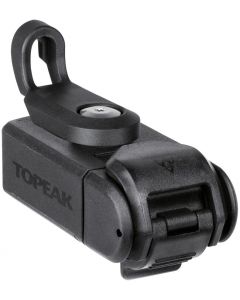 Topeak Ninja Master+ T16 Toolbox