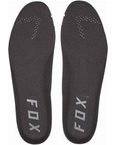 Fox Union Flat Insole