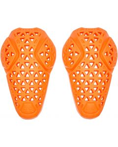 Fox D3O LP2 Knee Inserts
