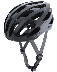 Oxford Raven Road Helmet