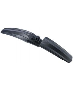 Oxford Mudstop Trail Front Mudguard