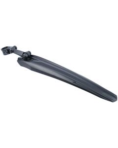 Oxford Mudstop Trail Rear Mudguard