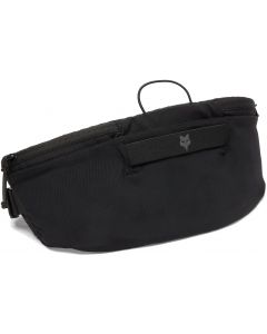 Fox Summit Hip Pack