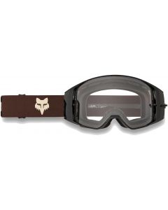 Fox MTB Vue Max Goggles