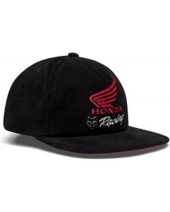Fox Honda Adjustable Hat