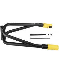 Topeak Journey Trailer Yoke