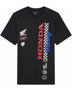 Fox Honda T-Shirt