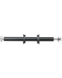 Topeak Journey Trailer Yoke Axle
