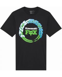 Fox Kawasaki T-Shirt