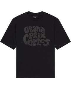 Fox GPC Oversized T-Shirt