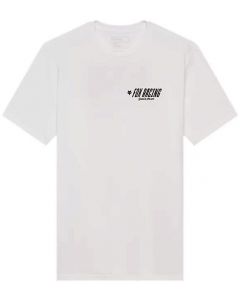 Fox Billboard Short Sleeve T-Shirt