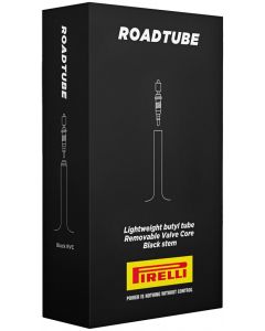 Pirelli RoadTube 700c Presta Innertube