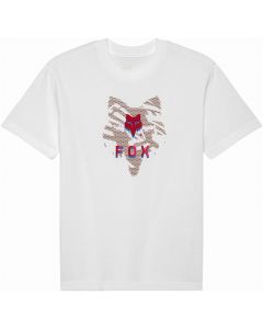 Fox Elevated Womens T-Shirt