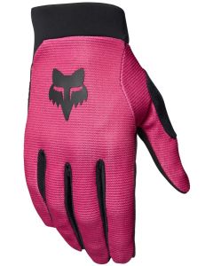 Fox Youth Ranger Kids Gloves