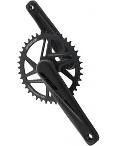 FSA Omega AGX+ MegaExo NBD 12-Speed Chainset