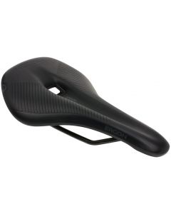 Ergon SR Road Pro Saddle