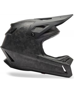 Fox Rampage RS Helmet