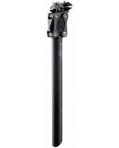 Cane Creek eeSilk+ Carbon Seatpost