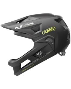 ABUS YouDrop FF Kids Helmet