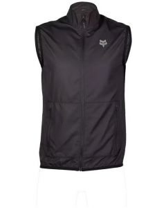 Fox Ranger Wind 2024 Vest