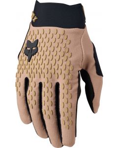 Fox Defend Gloves