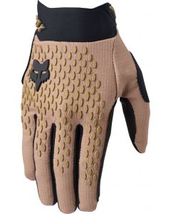 Fox Youth Defend Gloves