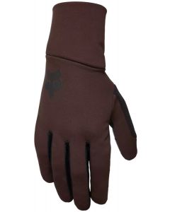 Fox Ranger Fire Gloves