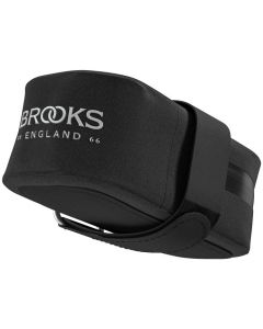 Brooks Scape Saddle Bag