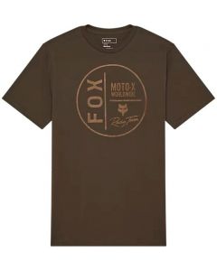 Fox Worldwide T-Shirt