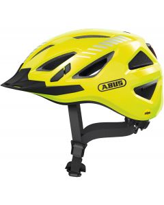 ABUS Urban-I 3.0 MIPS Helmet