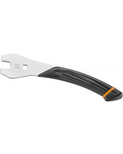 IceToolz Pedal Wrench