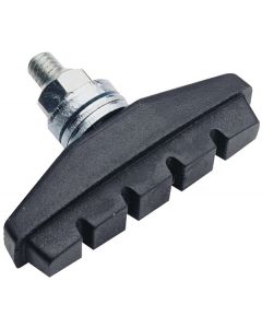 Fibrax Alpine Integral Brake Pads