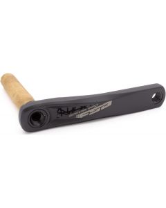 FSA Gamma Pro MegaExo Left Hand Crankset