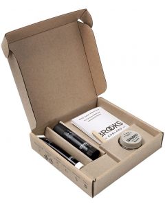 Brooks Bike Bag Repair Kit