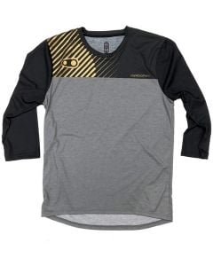 Crank Brothers Airmatic 3/4 Jersey