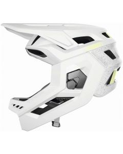 ABUS Targon Mountain Bike Helmet
