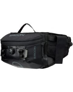 Ergon BA Hip Pack