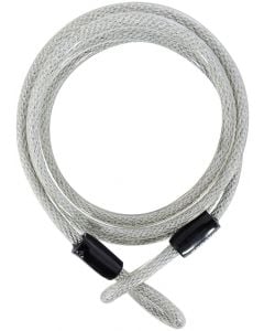 Oxford Lockmate 12 Cable