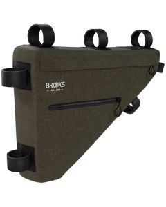 Brooks Scape Full Frame Bag
