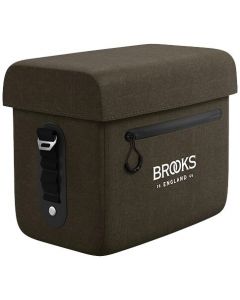 Brooks Scape Handlebar Case Bag