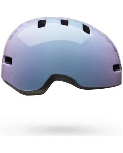 Bell Lil Ripper Daisy Kids Helmet