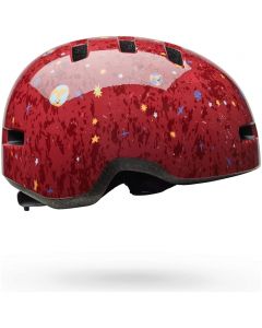 Bell Lil Ripper Planets Kids Helmet