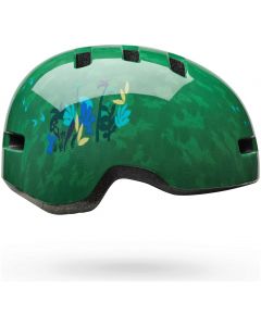 Bell Lil Ripper Dinoden Kids Helmet