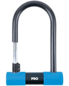 Oxford Alarm-D Pro D-Lock