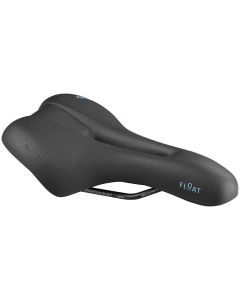 Selle Royal Float Slow Fit Saddle