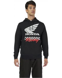 Fox Honda Pullover