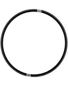 Crank Brothers Synthesis Enduro 27.5-Inch Rim