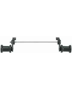 Topeak Journey Trailer QR Hitch